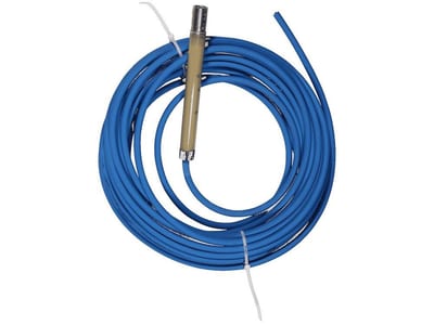 Grundfos Submersible Cable - 100M