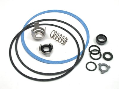 Grundfos T/CR Shaft Seal 2/4