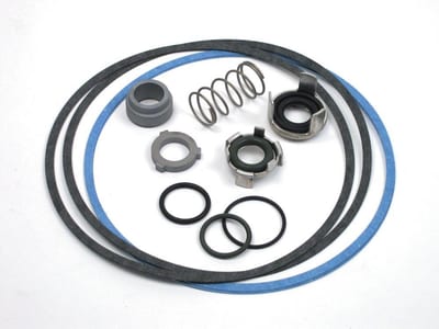 Grundfos T/CR8/16 Shaft Seal