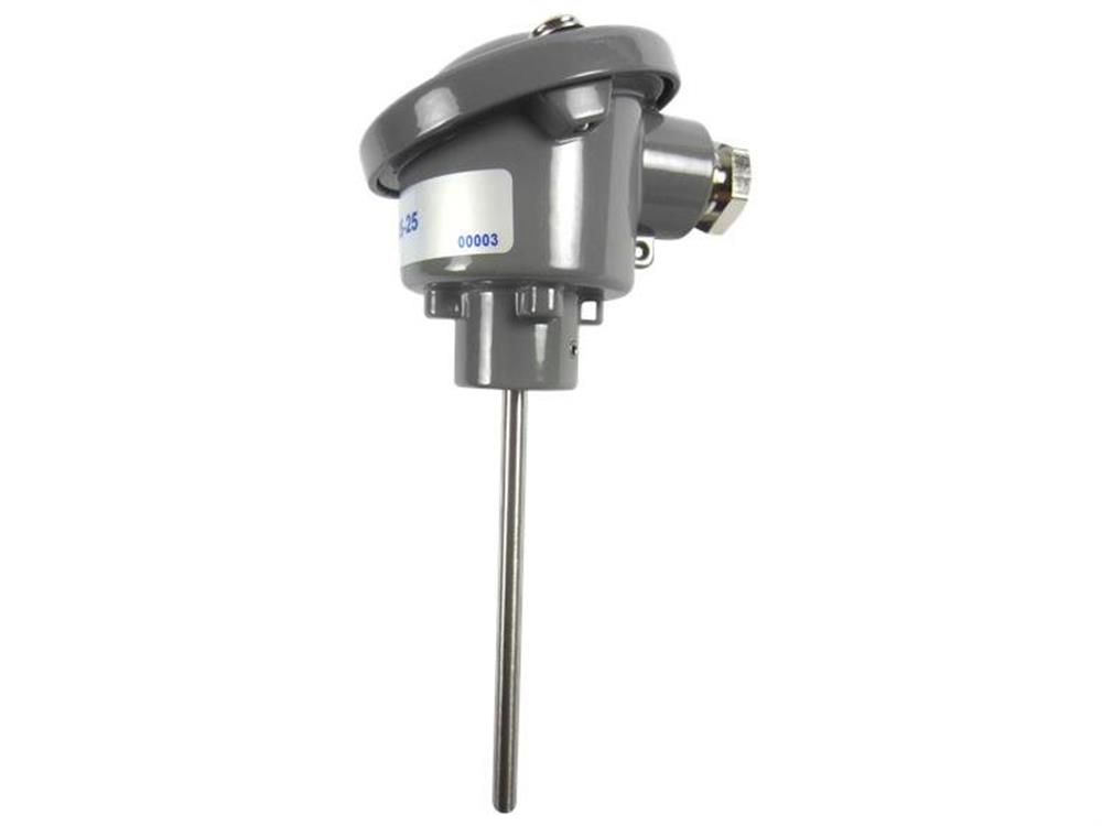 Grundfos Temperature sensor - 10073458
