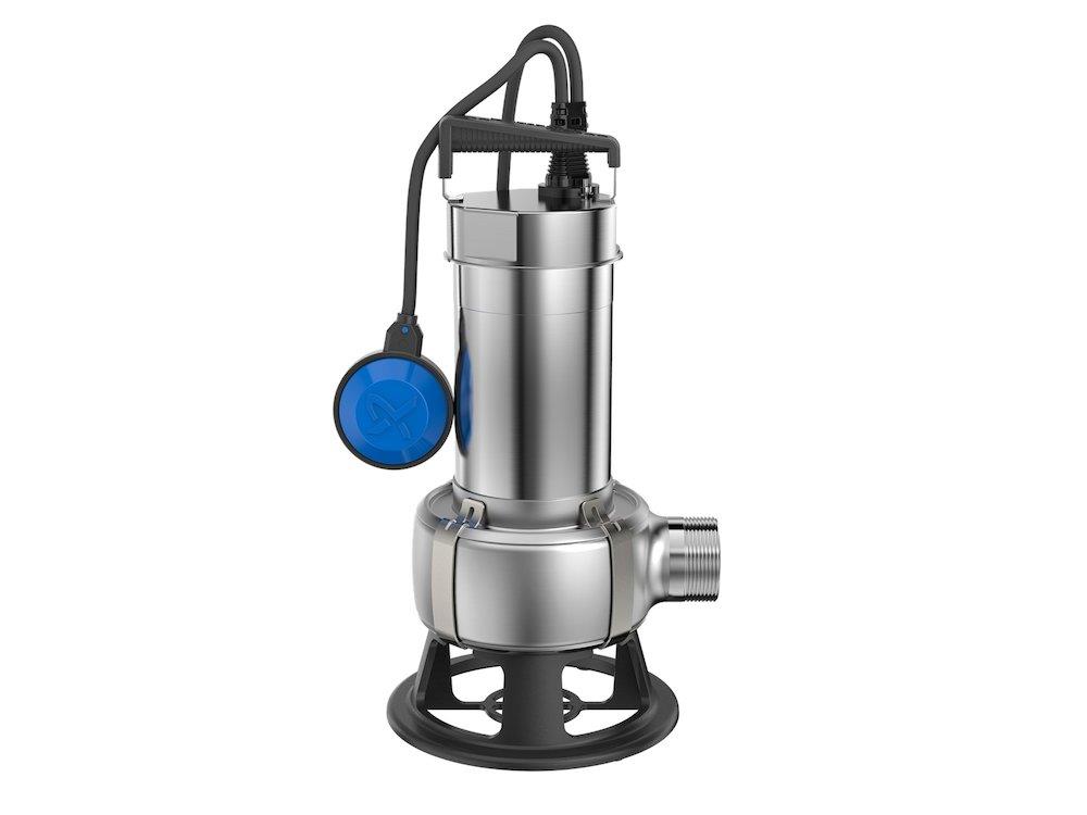 Grundfos Unilift Drain Pump - 10065150
