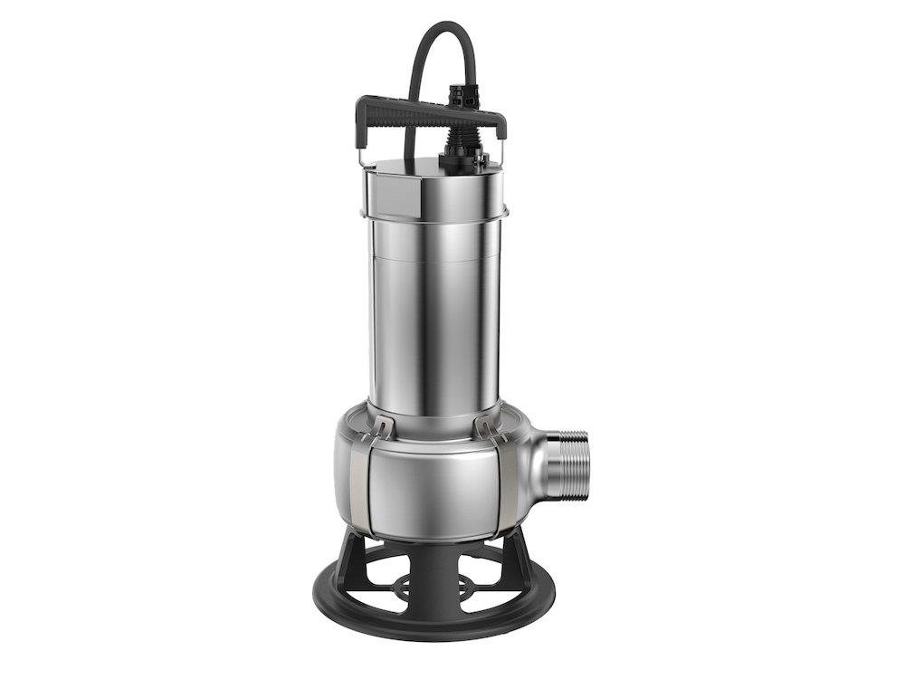 Grundfos Unilift Drain Pump - 10065151