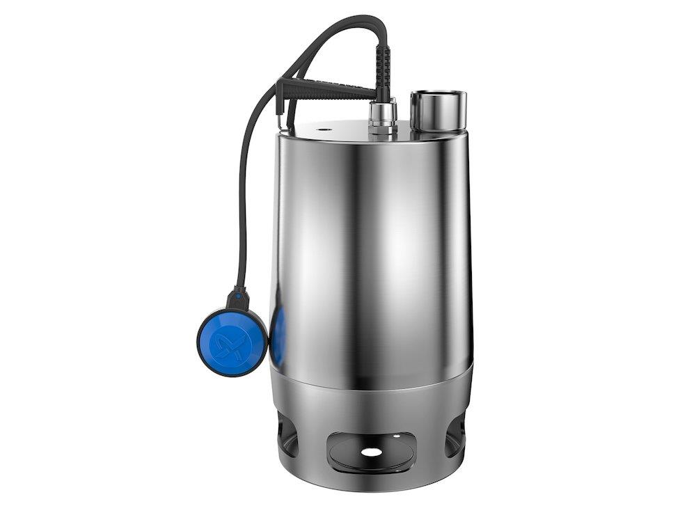 Grundfos Unilift Drain Pump - 10065162