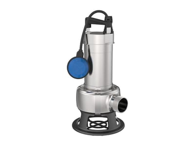 Grundfos Unilift Drain Pump - 10065482