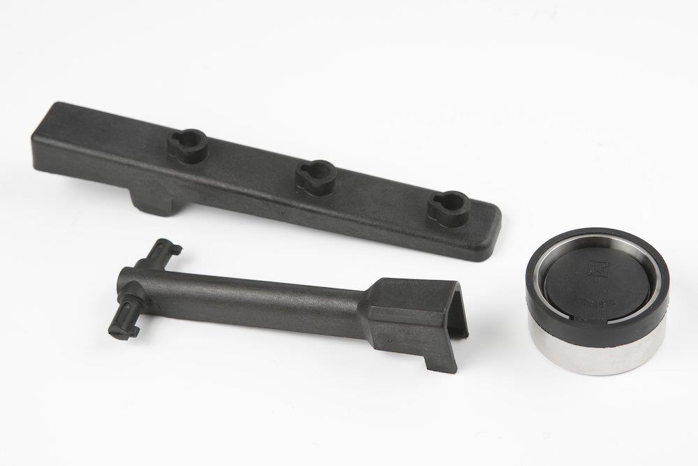 Grundfos Unilift KP Kit Set with check valve