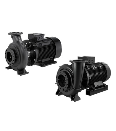 Grundfos KIT-NB50 NB50 overhaul kit