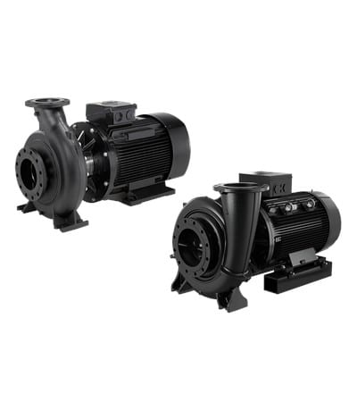 Grundfos KIT-NB50 NB50 overhaul kit