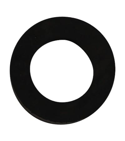 Grundfos SEAL-HQQE-22 HQQE mechanical seal 22mm