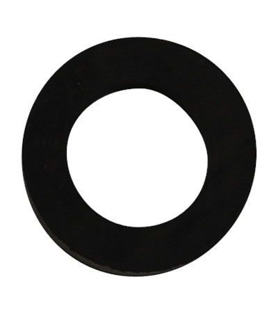 Grundfos SEAL-HQQE-28 HQQE mechanical seal 28mm