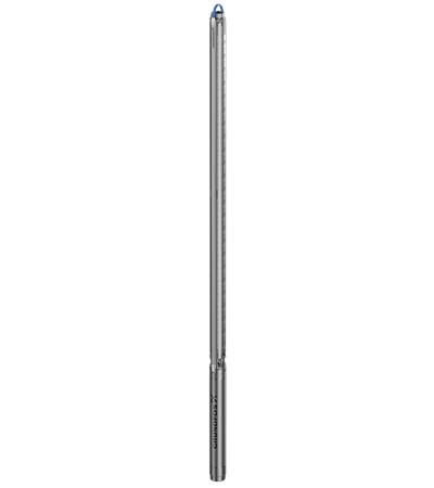Grundfos SP14-10 SP14-10 submersible