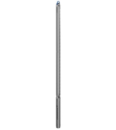 Grundfos SP14-10 SP14-10 submersible