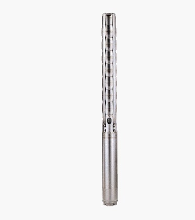 Grundfos SP30-5 SP30-5 submersible