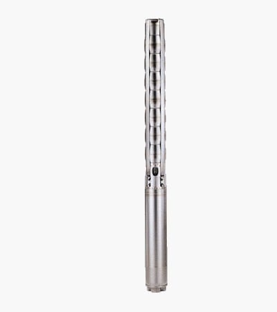 Grundfos SP30-5 SP30-5 submersible