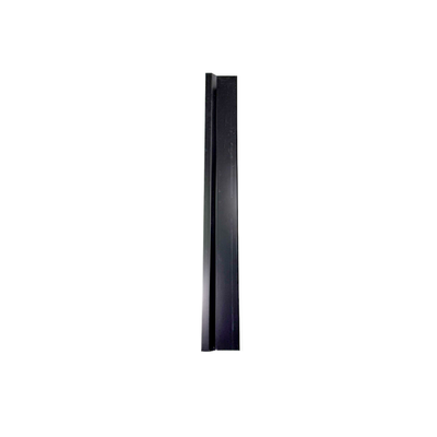 IN-ROOF Landscape Lateral Flashing - BL