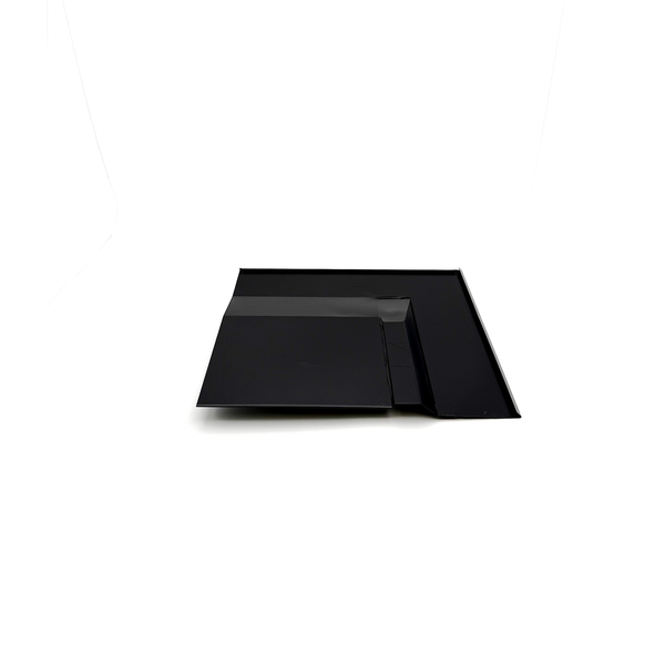 IN-ROOF Landscape TOP Right Flashing BL (ART106443)