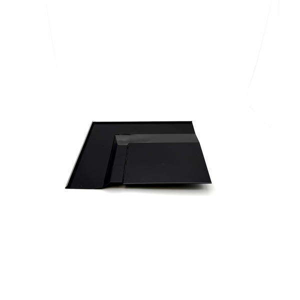 IN-ROOF Landscape TOP LEFT Flashing - BL (ART106450)