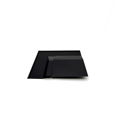 IN-ROOF Landscape TOP LEFT Flashing - BL