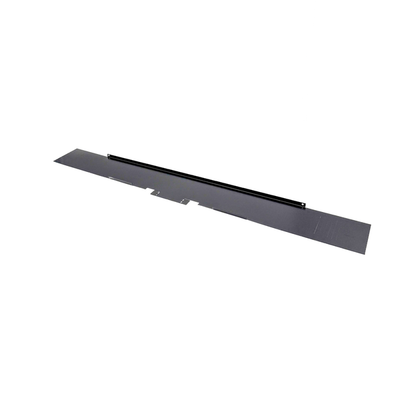 IN-ROOF Landscape Intermodule ROW Flash