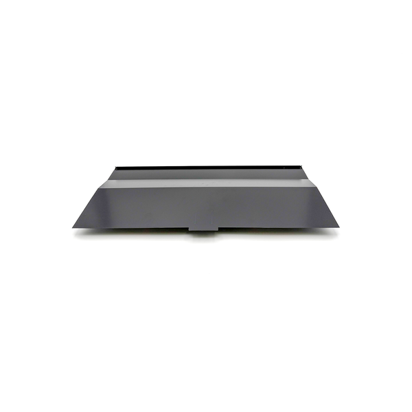 IN-ROOF Landscape TOP Center Flashing BL (ART106429)