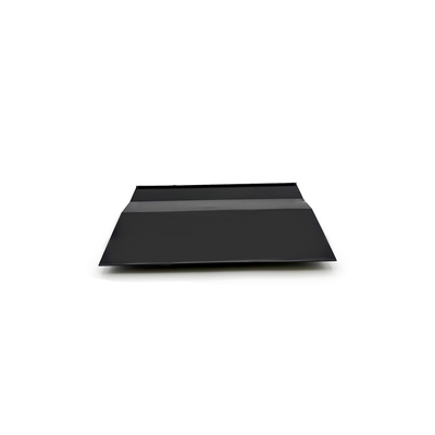 IN-ROOF Landscape TOP Junction Flashing