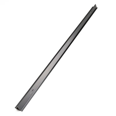 IN-ROOF Landscape TILE Support - Black