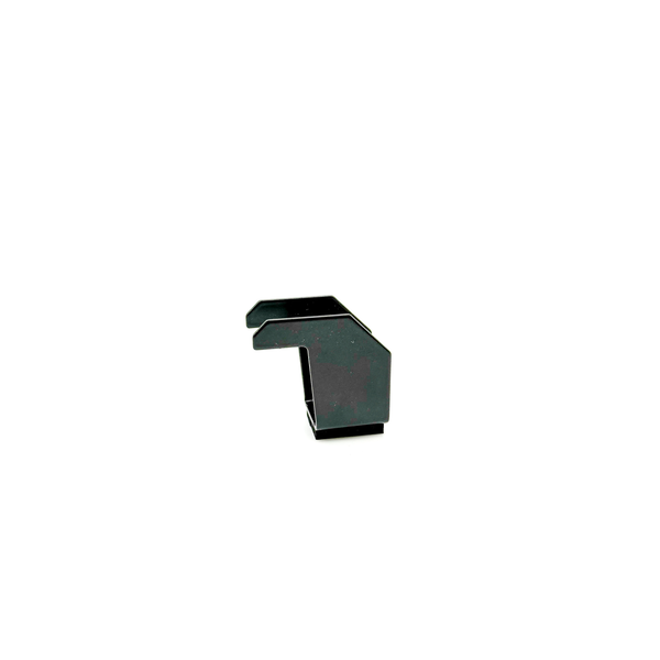 IN-ROOF TOP END Clamp 30mm EPDM - H27 (ART106919)