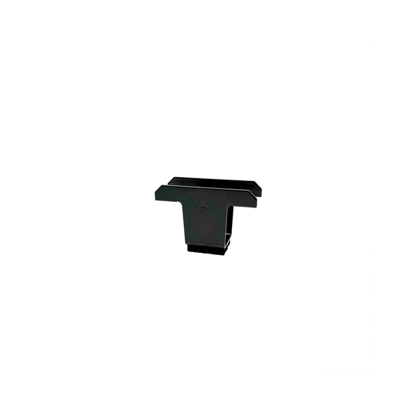 IN-ROOF MID Clamp 35-45mm EPDM - H31 (ART106730)