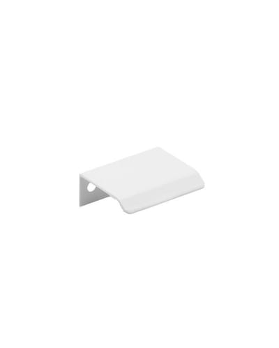 Gustavsberg H5 Handle - 46mm, white, 36mm