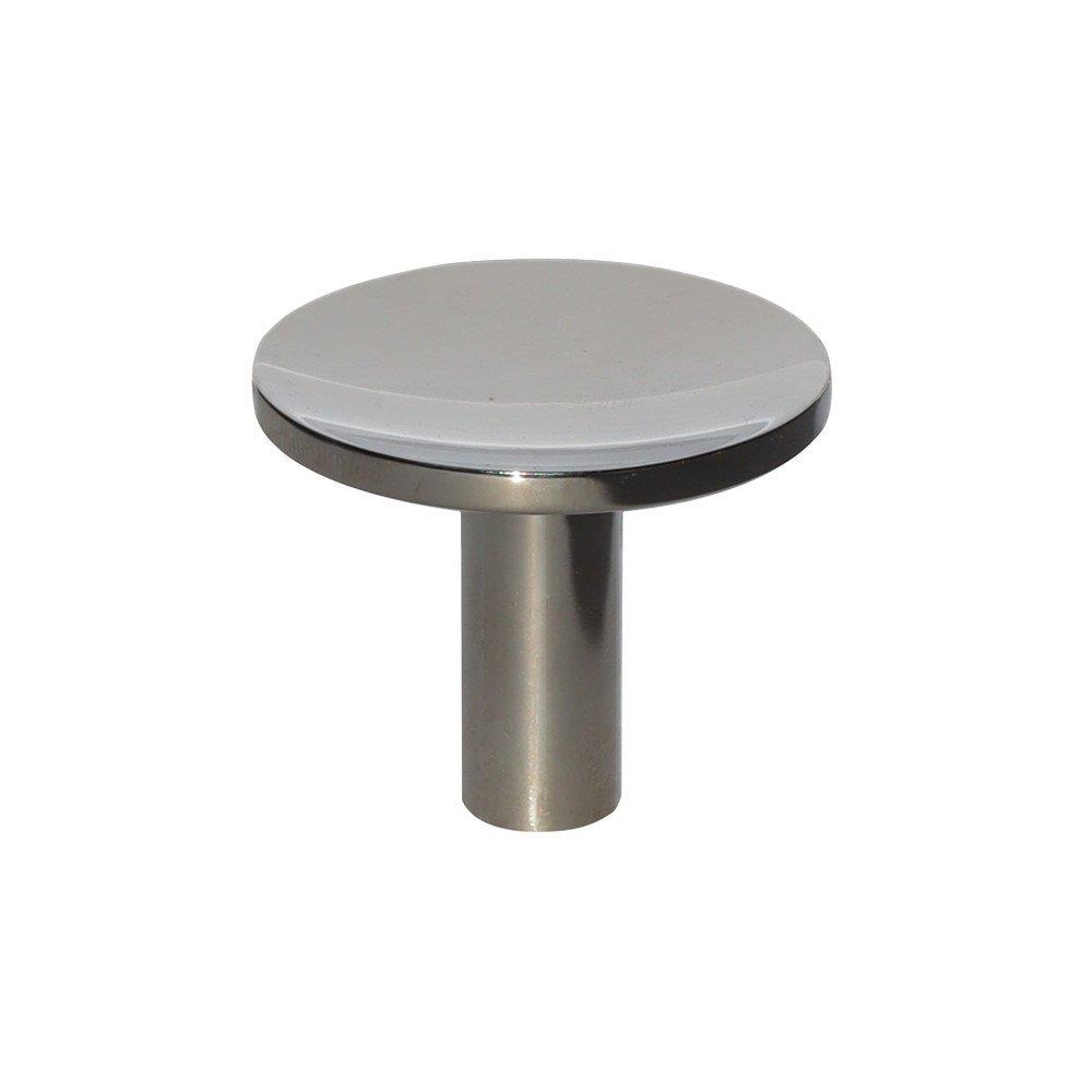 Gustavsberg K11 Handle - 28mm, Chrome-plated, 23mm
