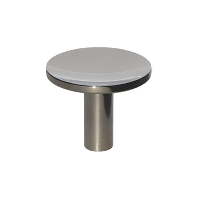 Gustavsberg K11 Handle - 28mm, Chrome-plated, 23mm