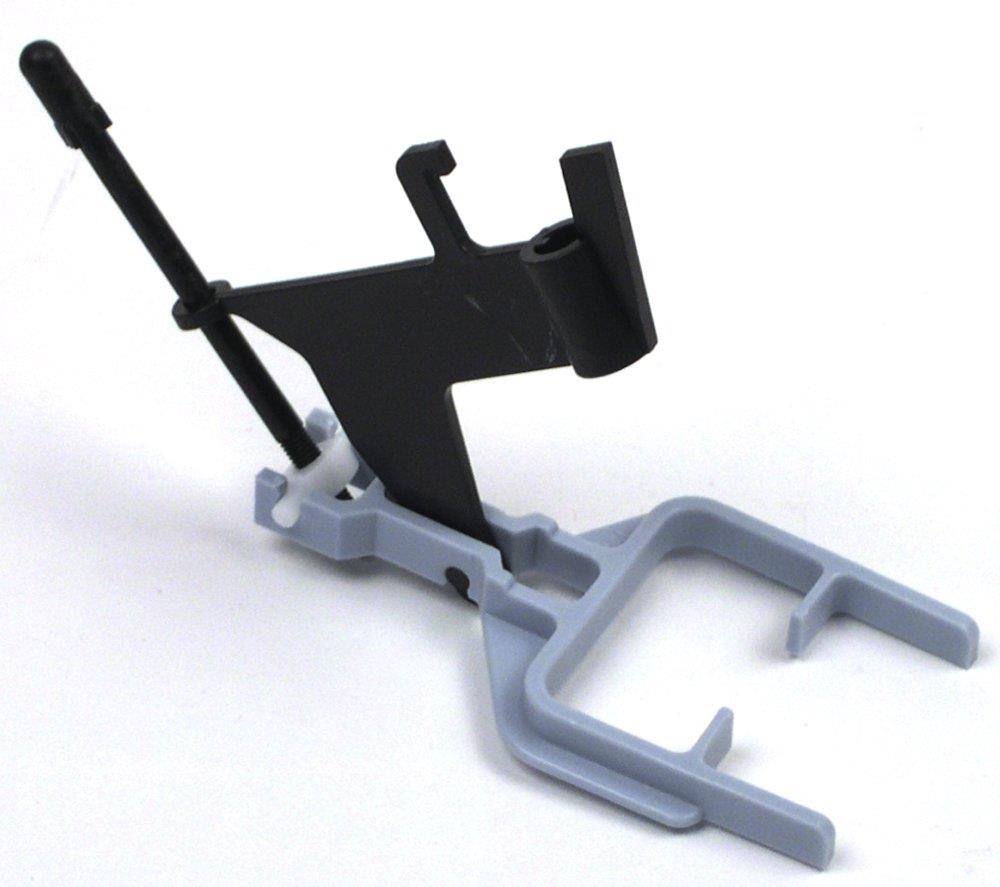 Gustavsberg NT22 Lifting Device