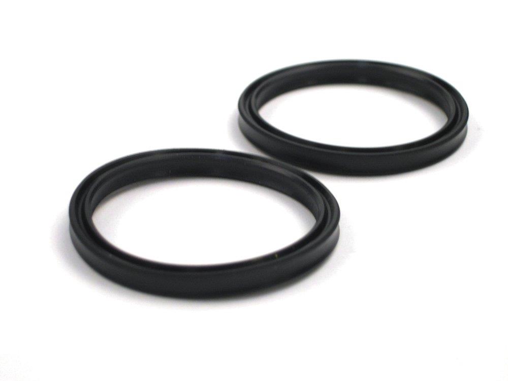 Gustavsberg Repair Kit x-rings - Gustavsberg svingtude efter 1987