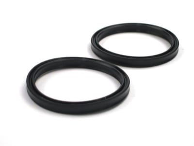 Gustavsberg Repair Kit x-rings - Gustavsberg svingtude efter 1987