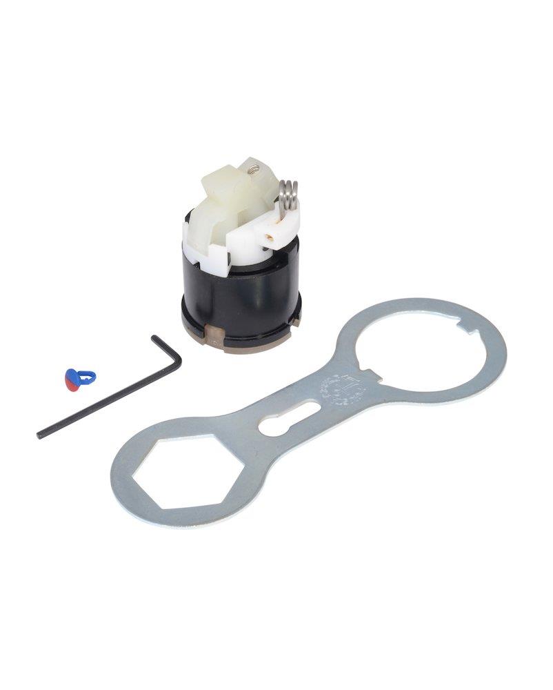 Gustavsberg Turbo Cartridge for Nautic - Nautic