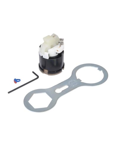 Gustavsberg Turbo Cartridge for Nautic - Nautic
