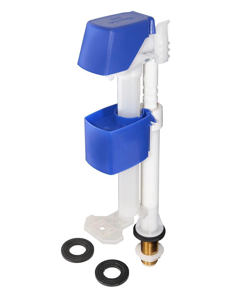 Gustavsberg Universal Float Valve