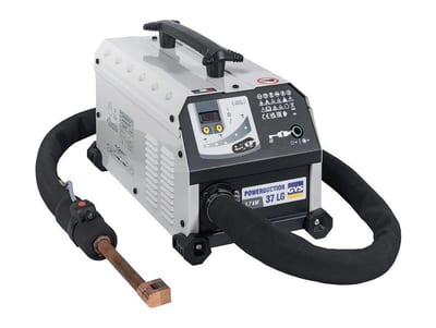 GYS 37LG Induction heater - 3.7kW, 230V