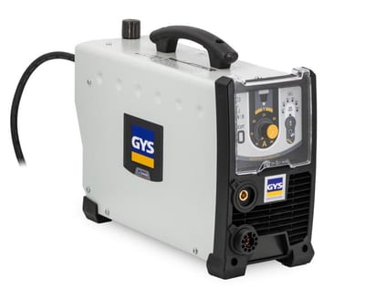 GYS Easycut 40 Plasma cutter - 230V