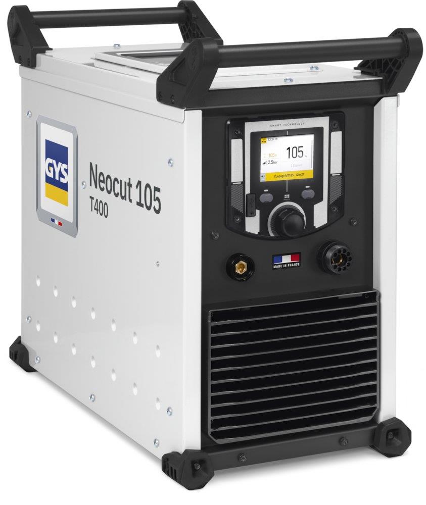 GYS Neocut 105