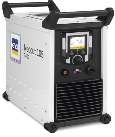 GYS Neocut 105