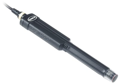 Hach Intellical LDO101 Luminescent DO Probe
