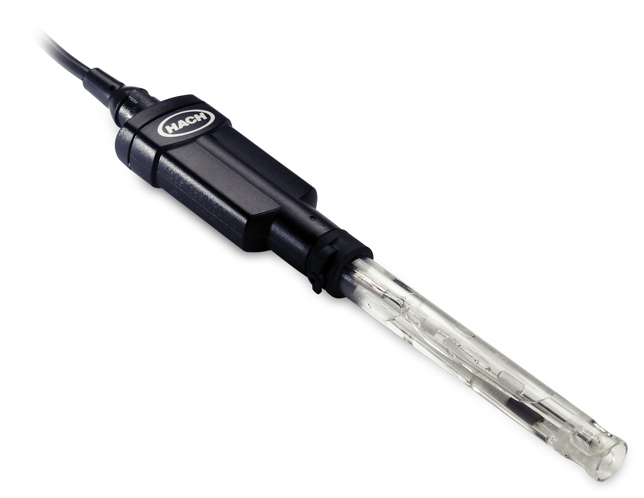 Hach Intellical PHC281 pH Probe