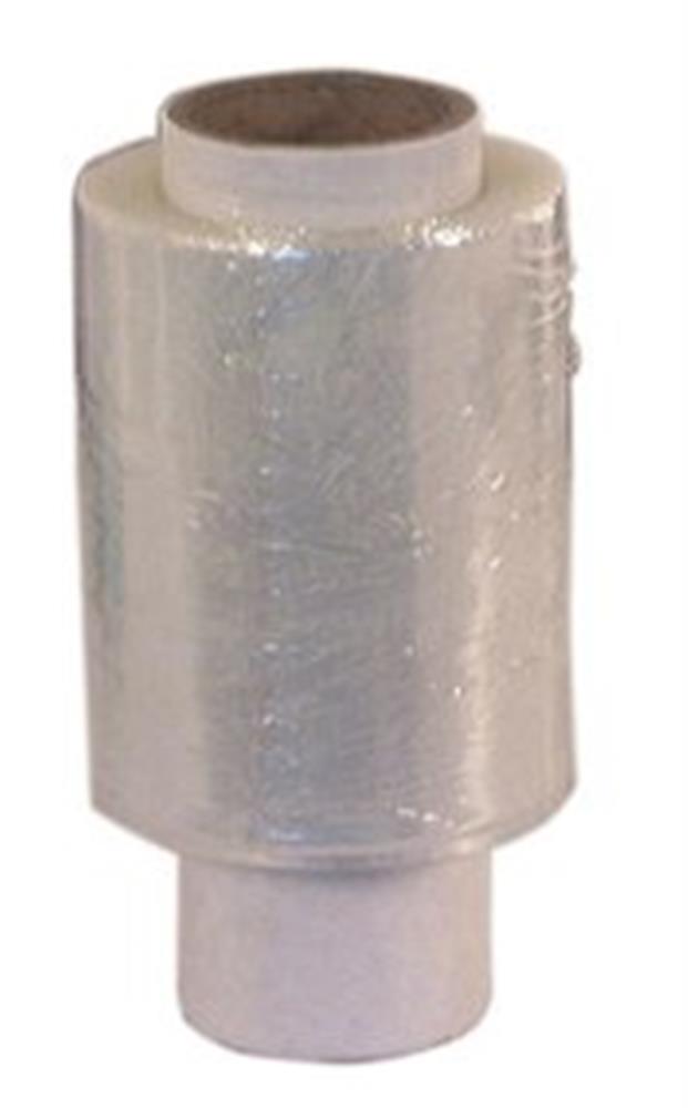 handy wrap Stretch Film - 100mm, 0.02mm, 110M