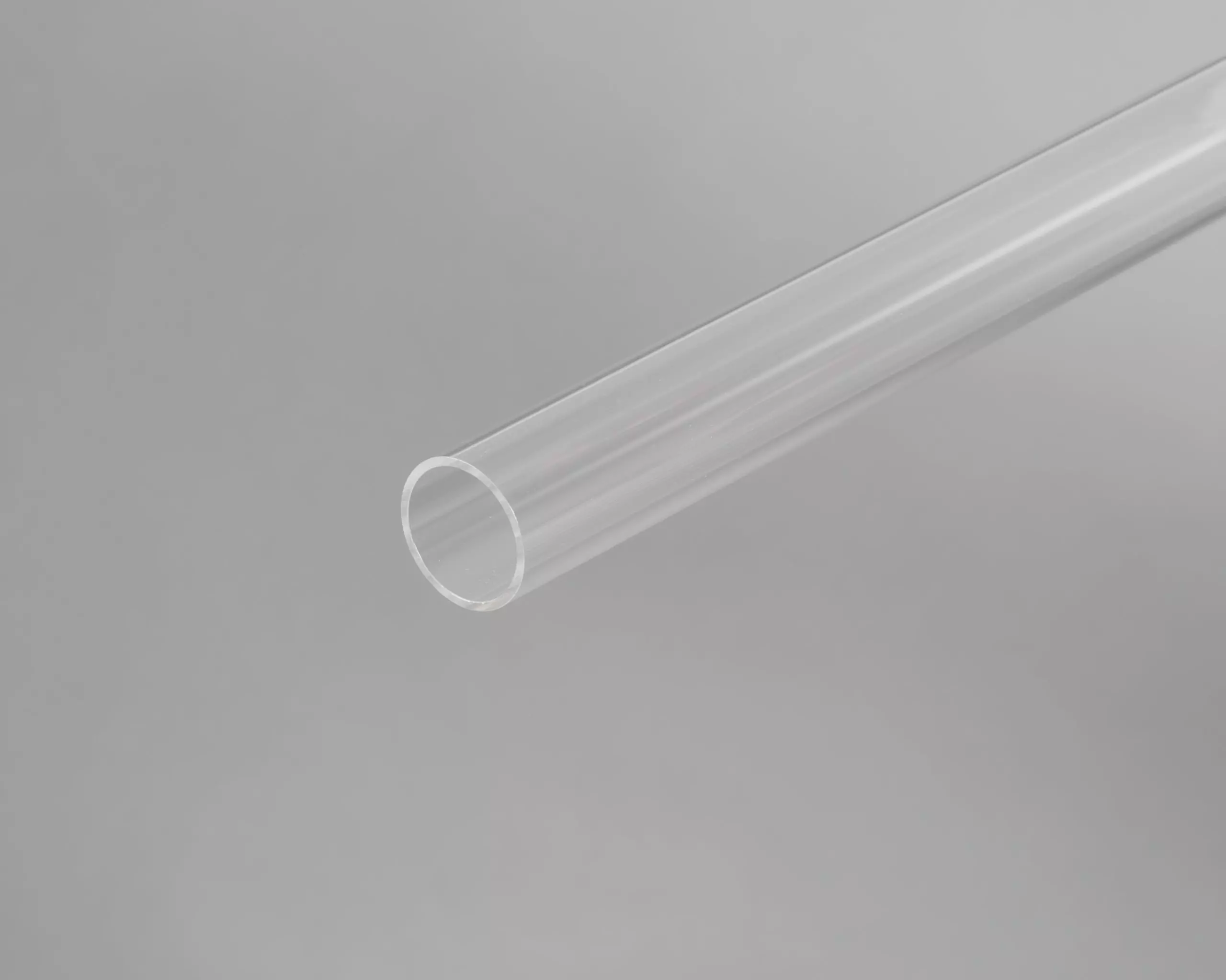 Hanovia Quartz Sleeve for QMB100B/1/4/MHX, 360 mm