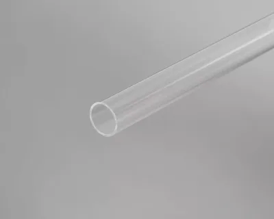 Hanovia Quartz Sleeve for QMB100B/1/4/MHX, 360 mm
