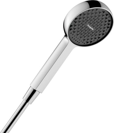 hansgrohe Activera S Hand shower - Chrome-plated, 1