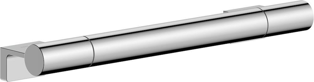 hansgrohe AddStoris S Bathtub Grip - 340mm 10561706