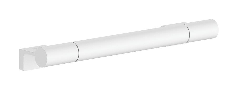 hansgrohe AddStoris S Bathtub Grip - 340mm 10561722