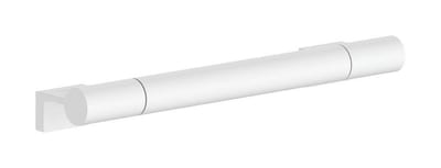 hansgrohe AddStoris S Bathtub Grip - 340mm 10561722