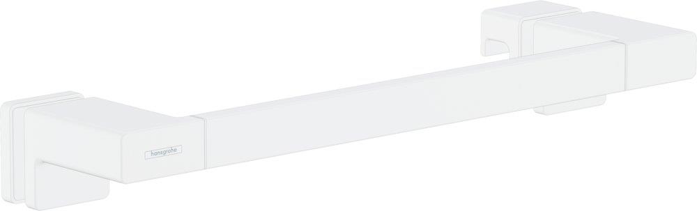 hansgrohe AddStoris Shower Door Handle - 350mm 10243943